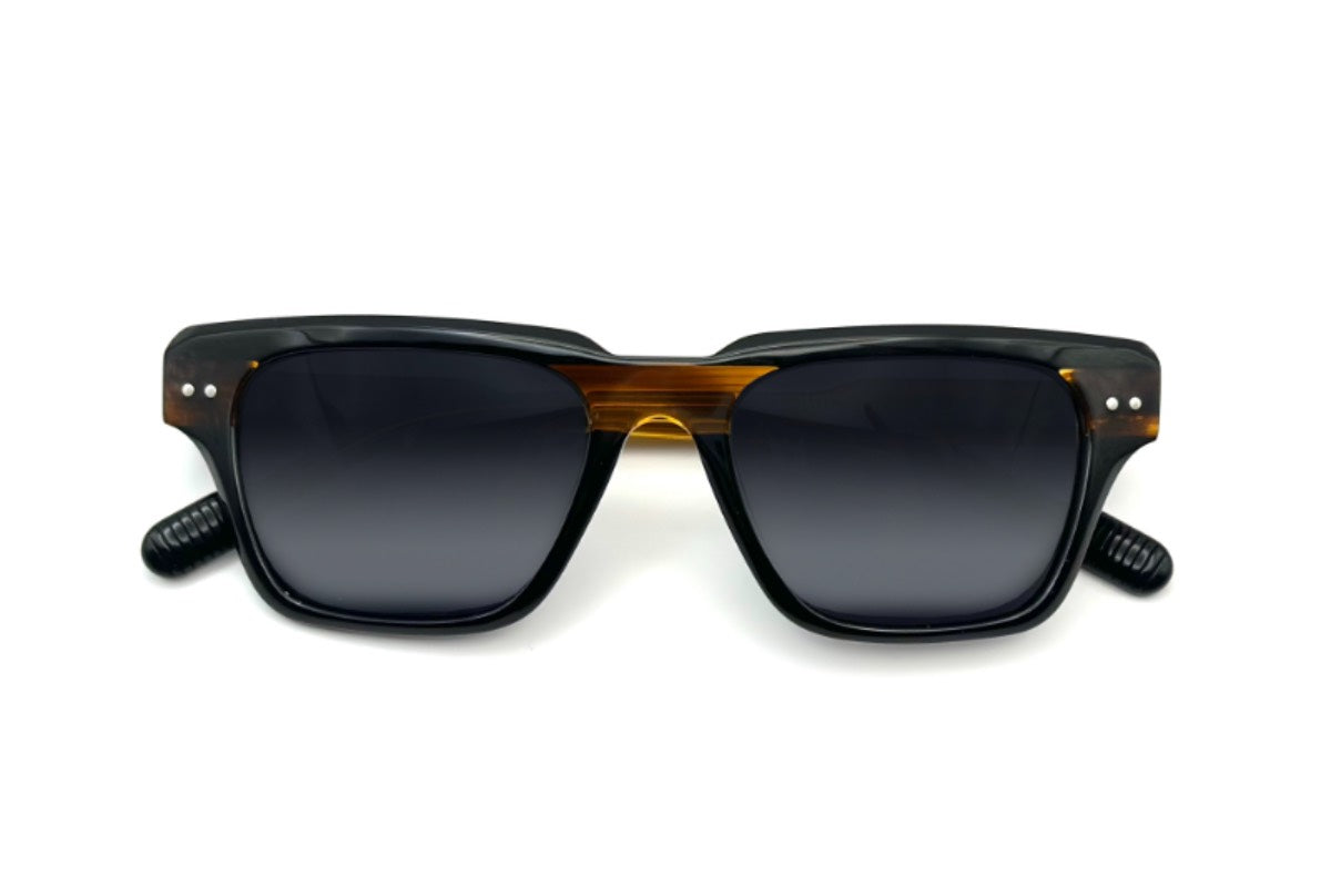 York Eyewear Oliver