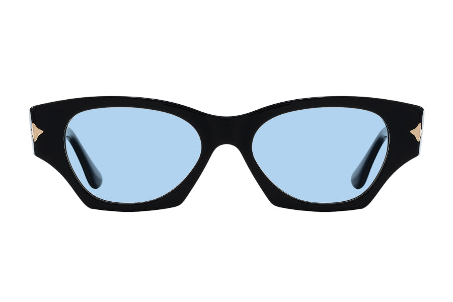 York Eyewear Brooklyn