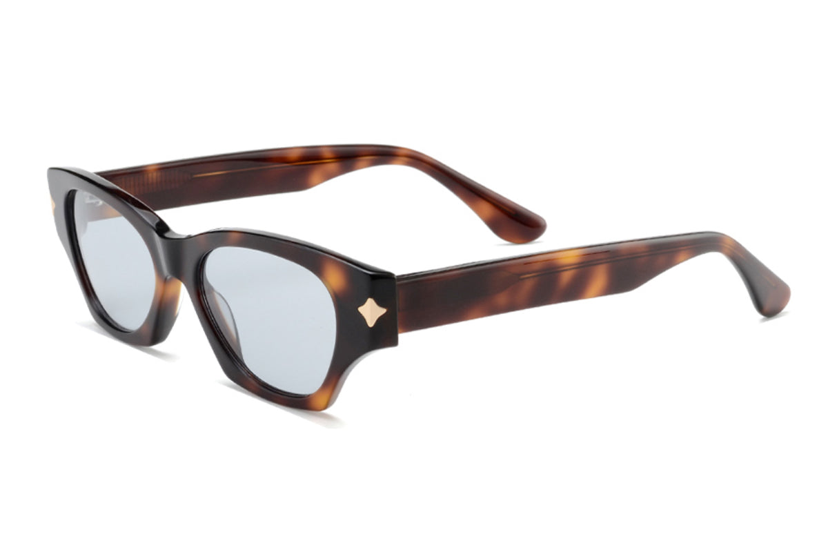 York Eyewear Brooklyn