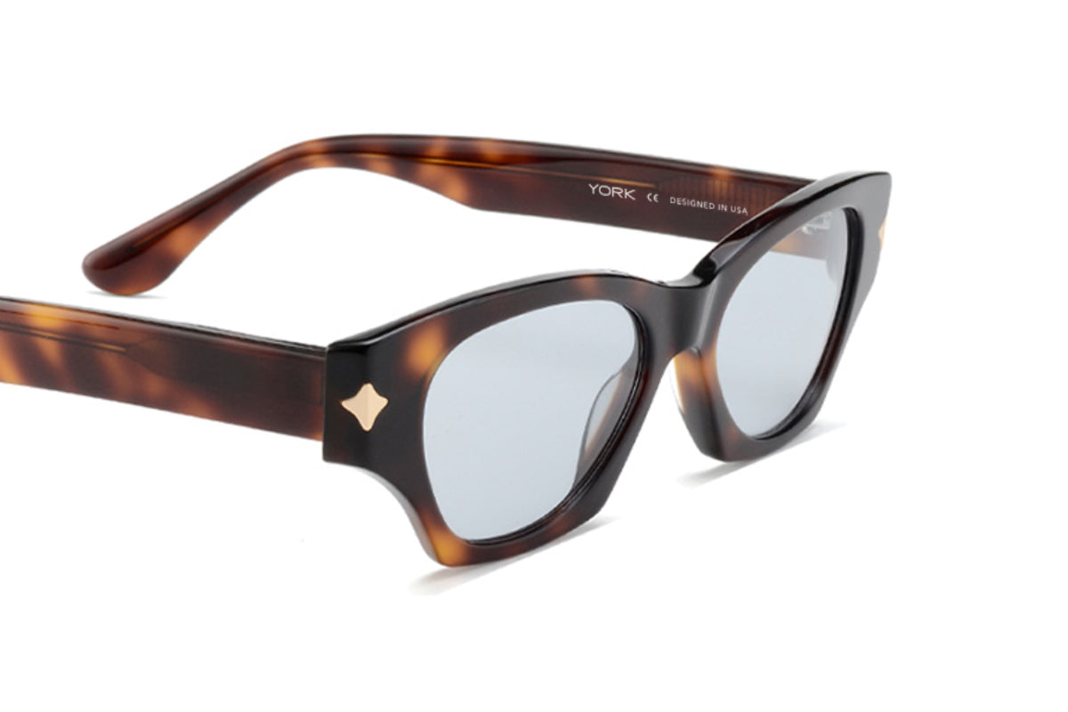 York Eyewear Brooklyn