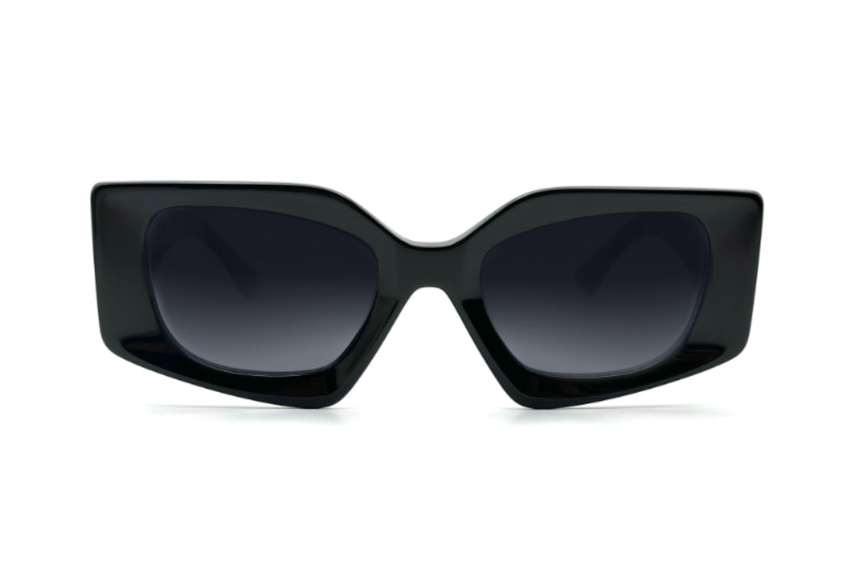 York Eyewear Marilyn