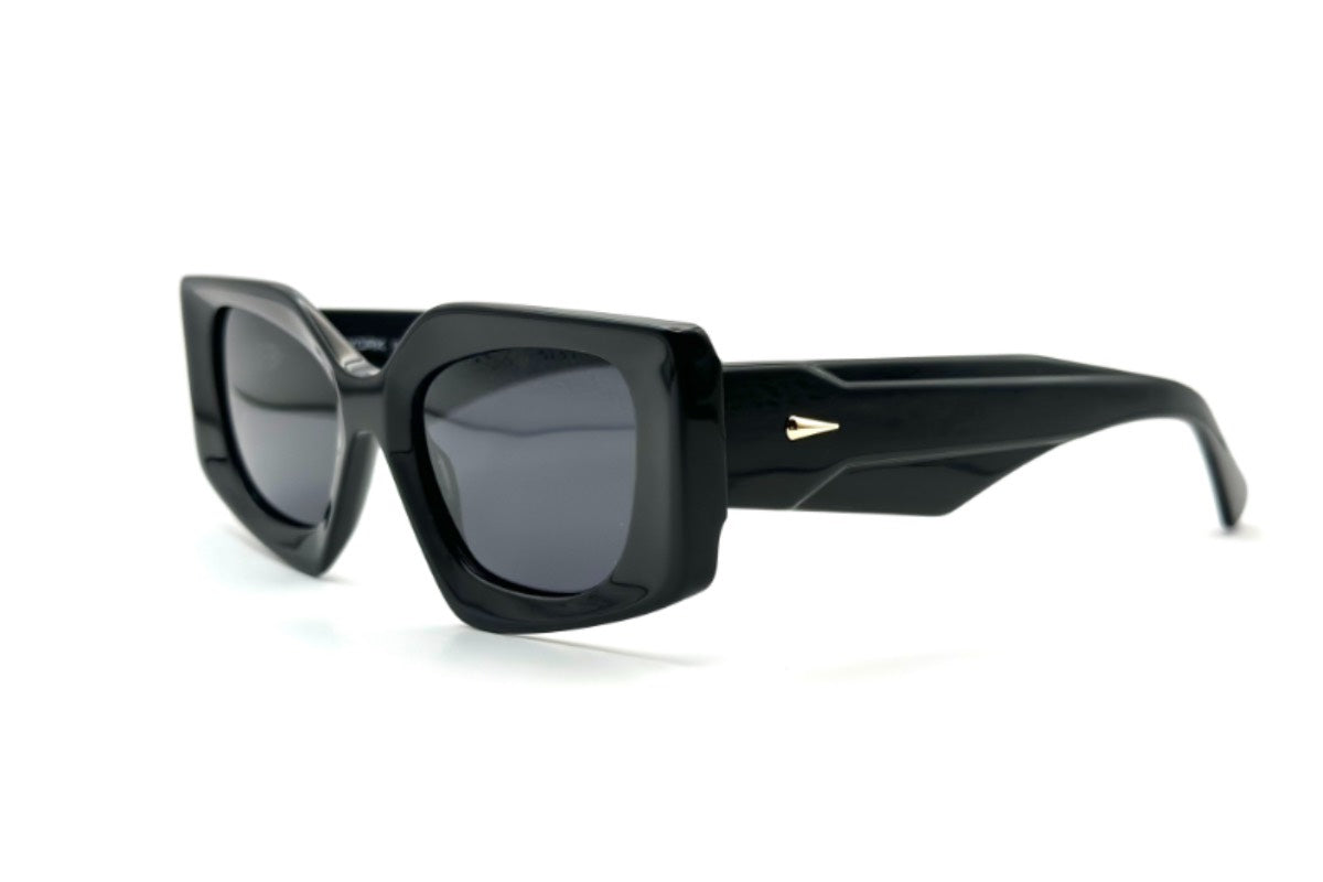 York Eyewear Marilyn