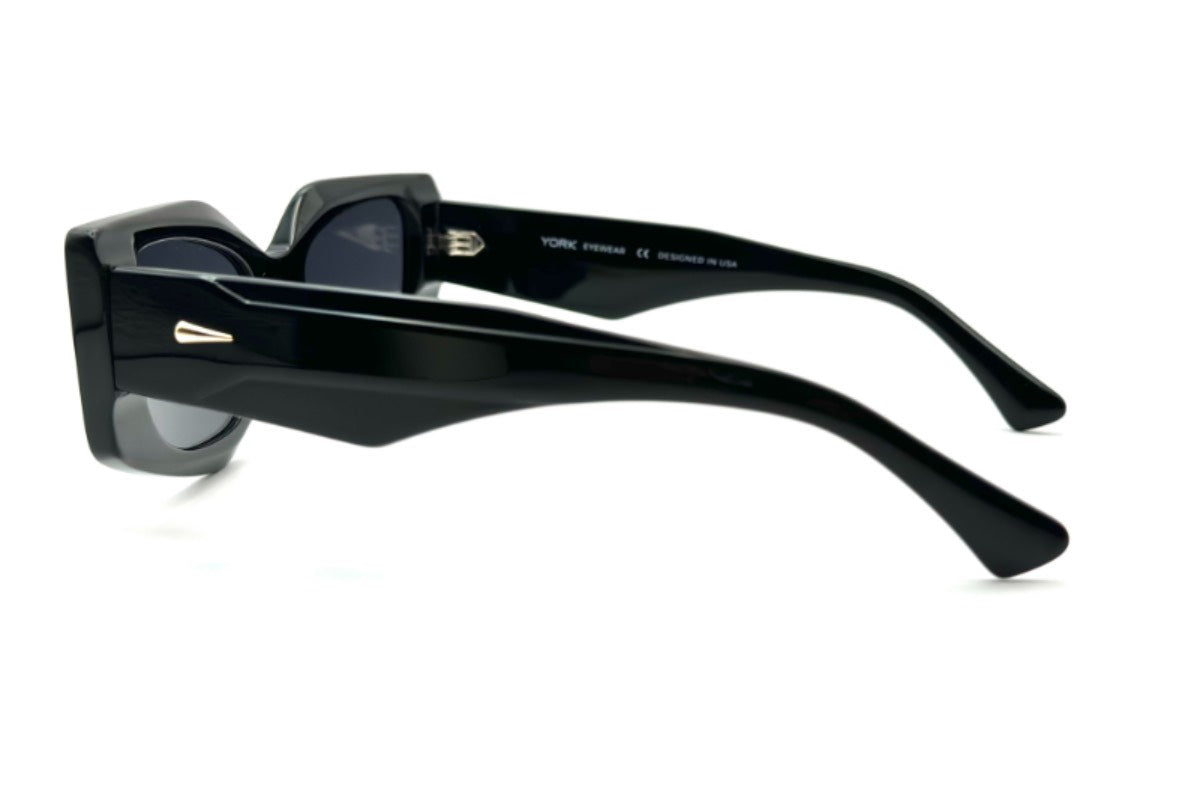 York Eyewear Marilyn