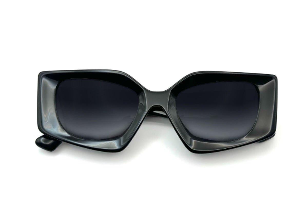 York Eyewear Marilyn