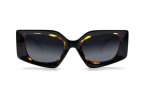 York Eyewear Lentes de Sol Marilyn YK2214S
