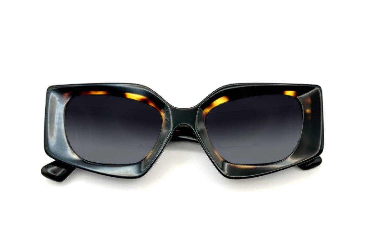 York Eyewear Marilyn Polarizados