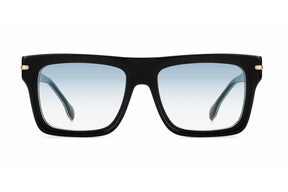 York Eyewear Lentes de Sol Aretha YK2300S