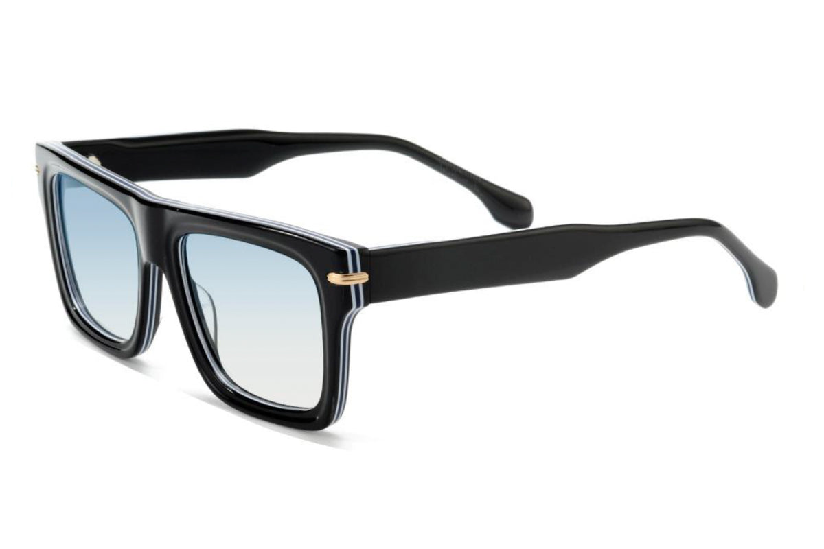 York Eyewear Aretha