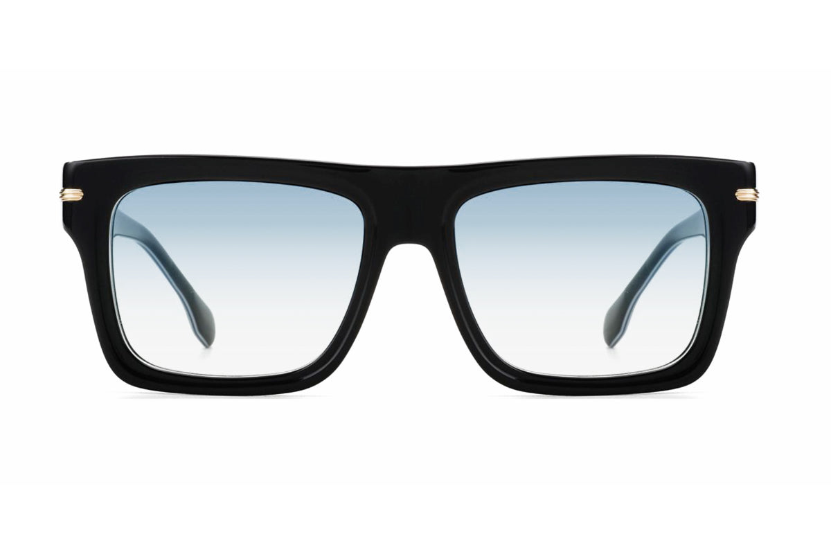 York Eyewear Aretha