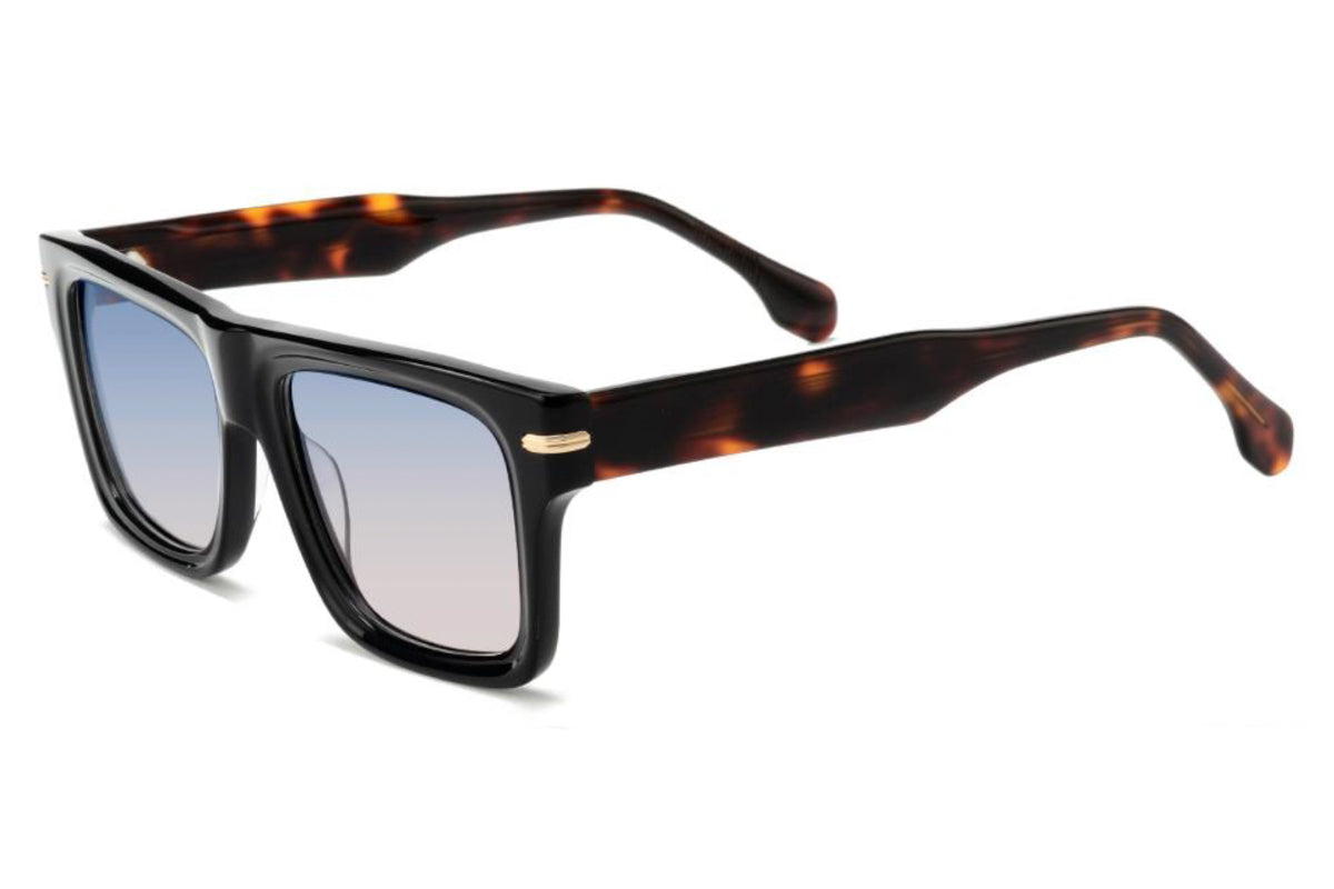 York Eyewear Aretha