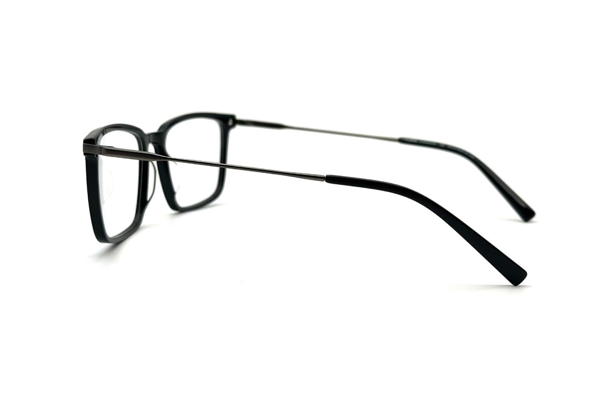 York Eyewear Morgan
