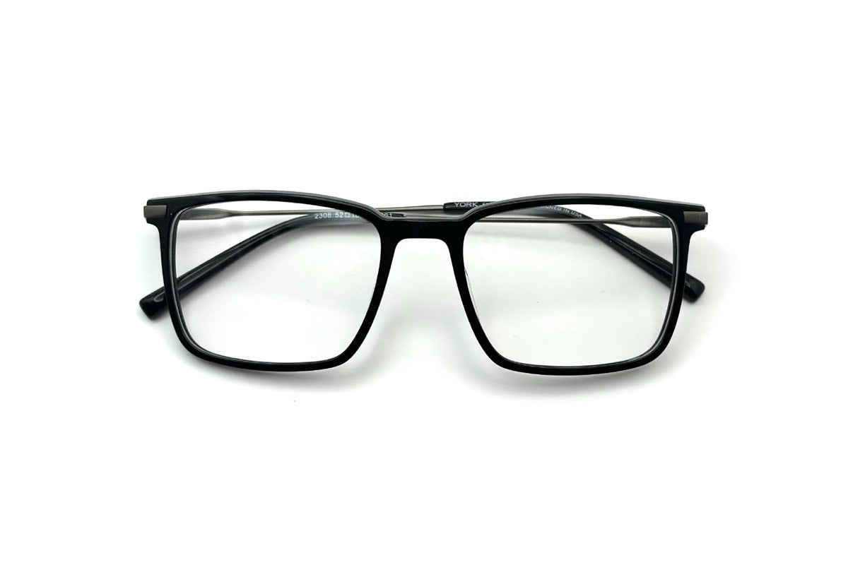 York Eyewear Morgan