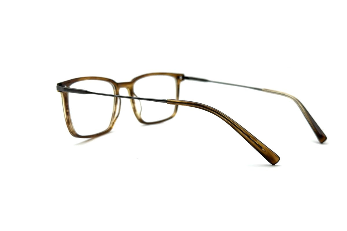 York Eyewear Morgan