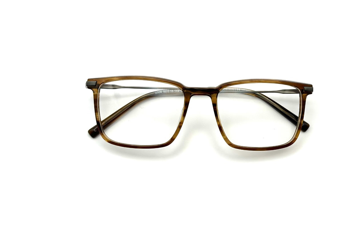 York Eyewear Morgan