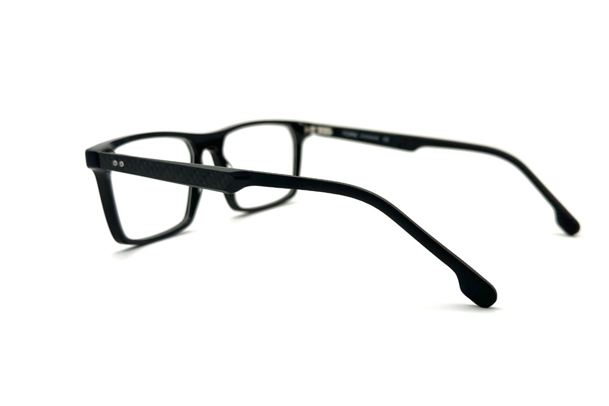 York Eyewear Matt