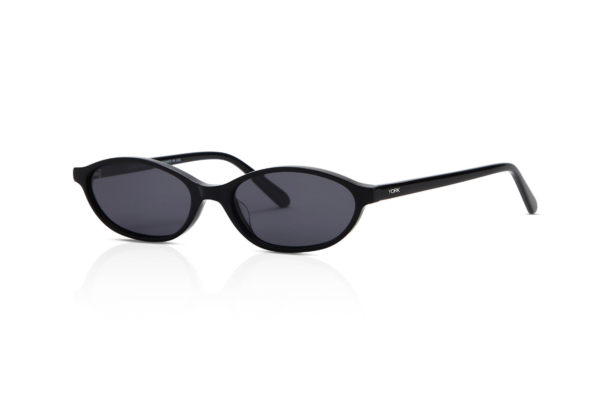York Eyewear Lentes de Sol Polarizados YK24SA078