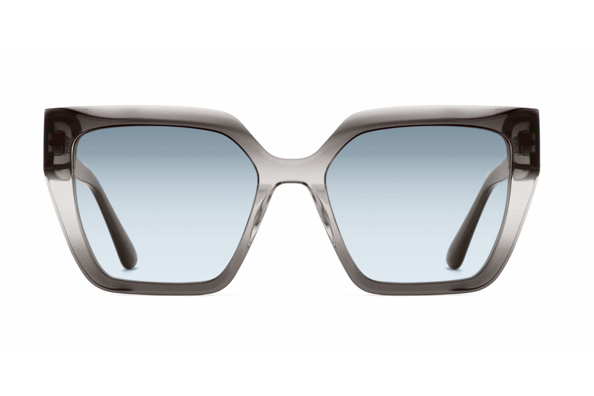 York Eyewear Mars