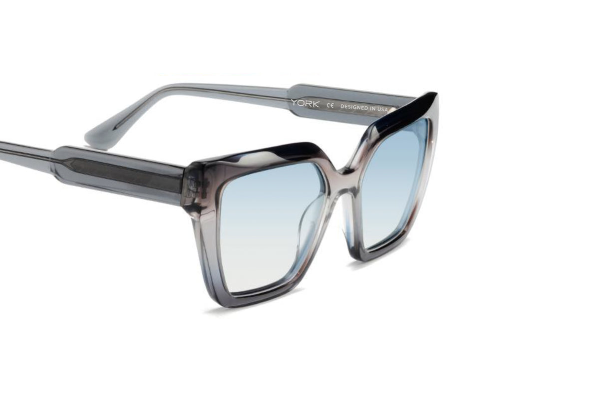 York Eyewear Mars