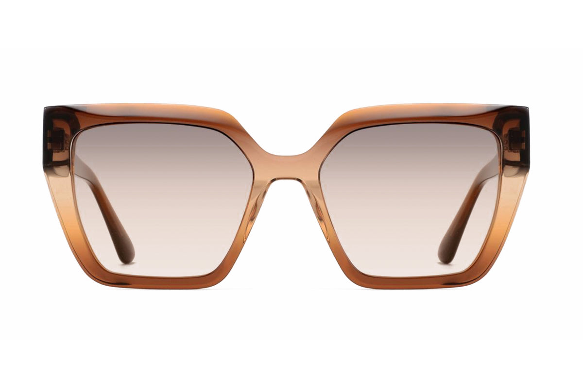 York Eyewear Mars