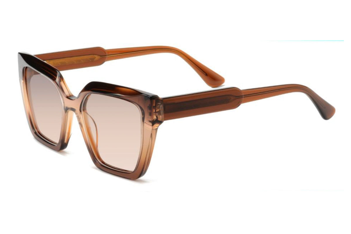 York Eyewear Mars