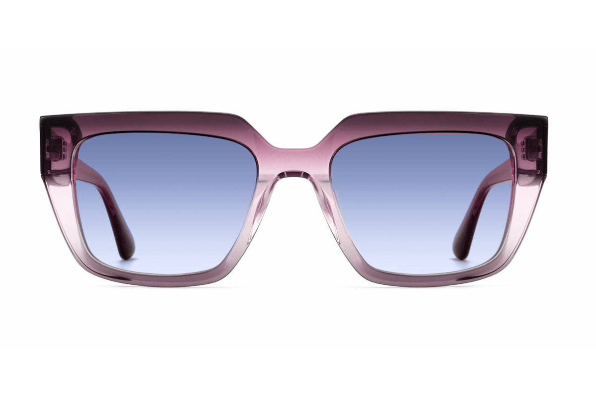 York Eyewear Mars