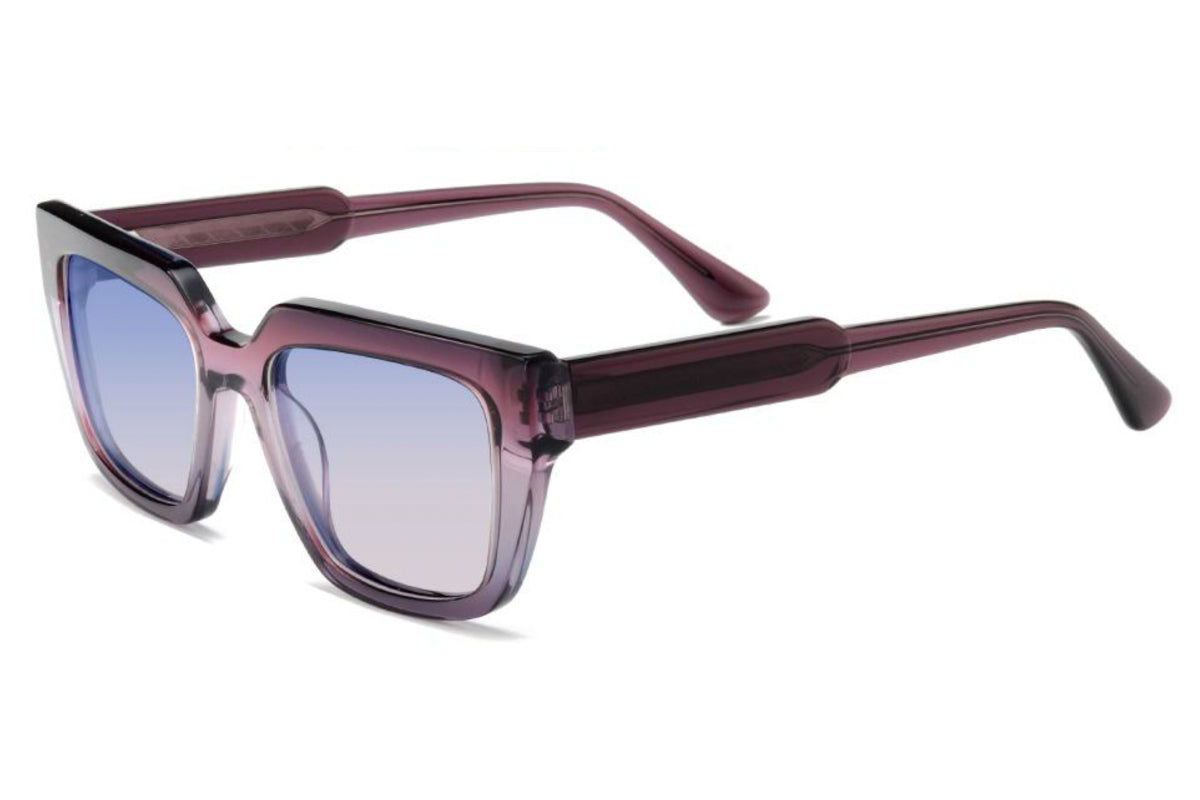York Eyewear Mars