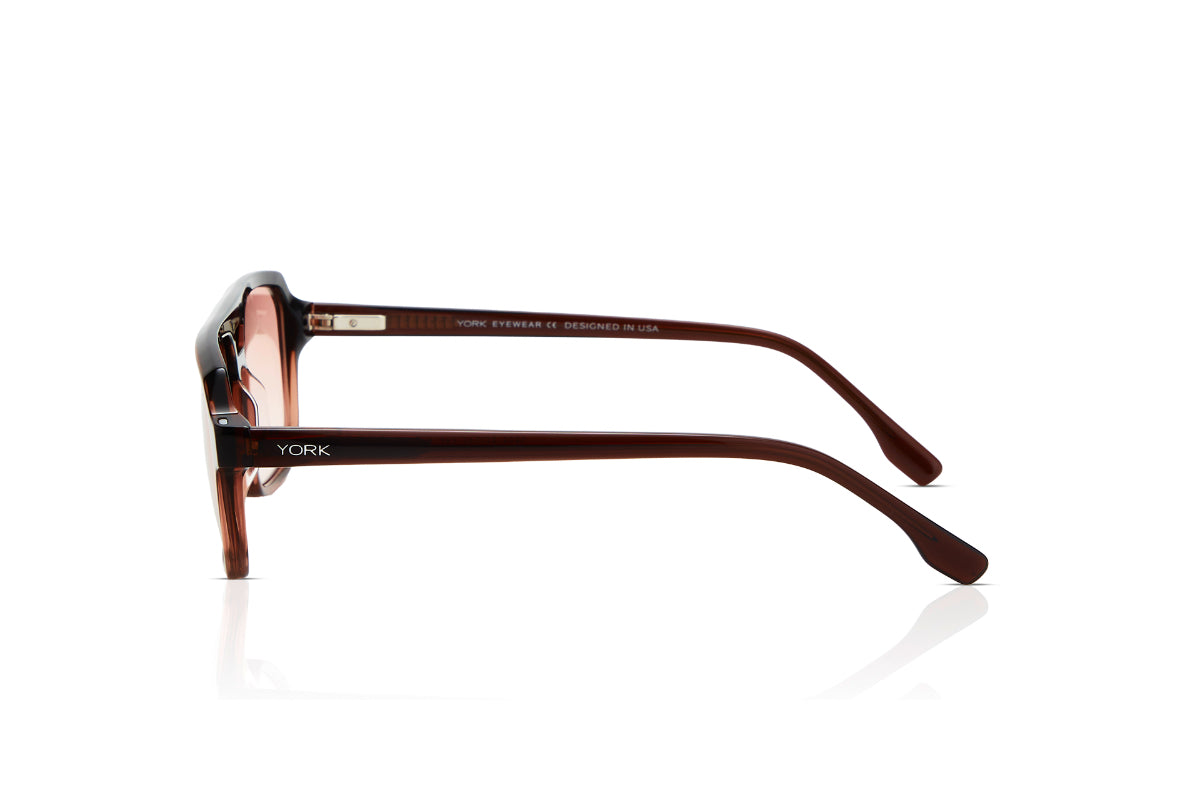 York Eyewear Lentes de Sol YK2585S