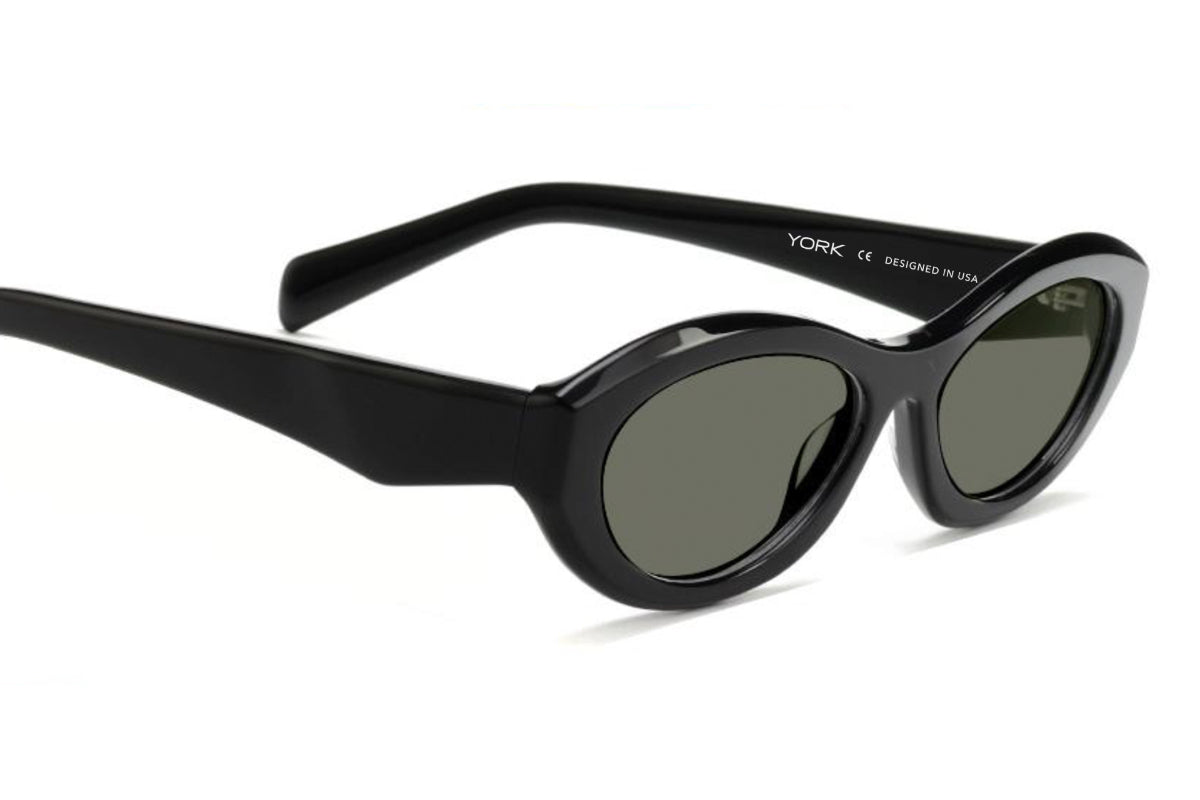 York Eyewear Adele