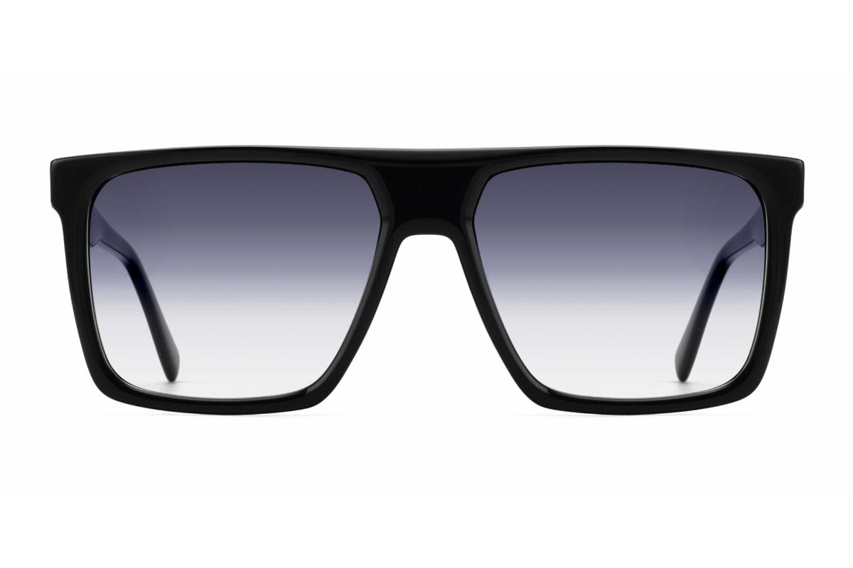 York Eyewear Freddie