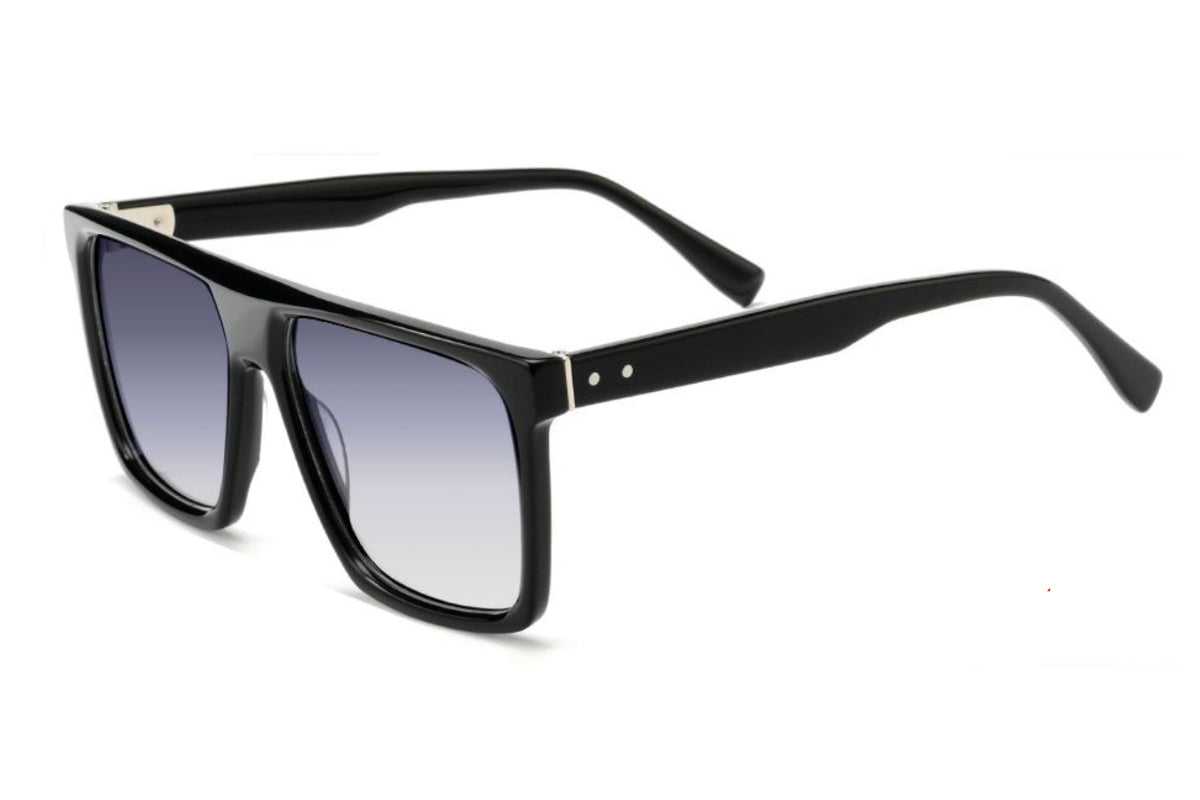 York Eyewear Freddie