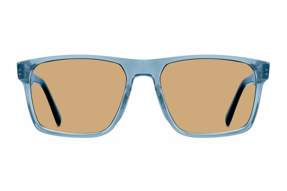 York Eyewear Mercury