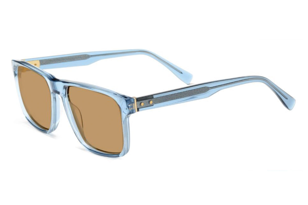 York Eyewear Mercury