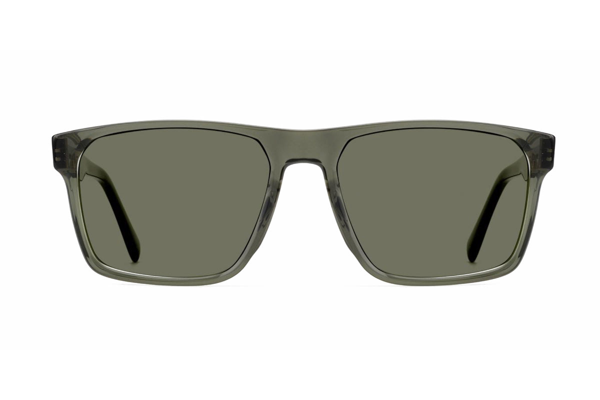 York Eyewear Mercury