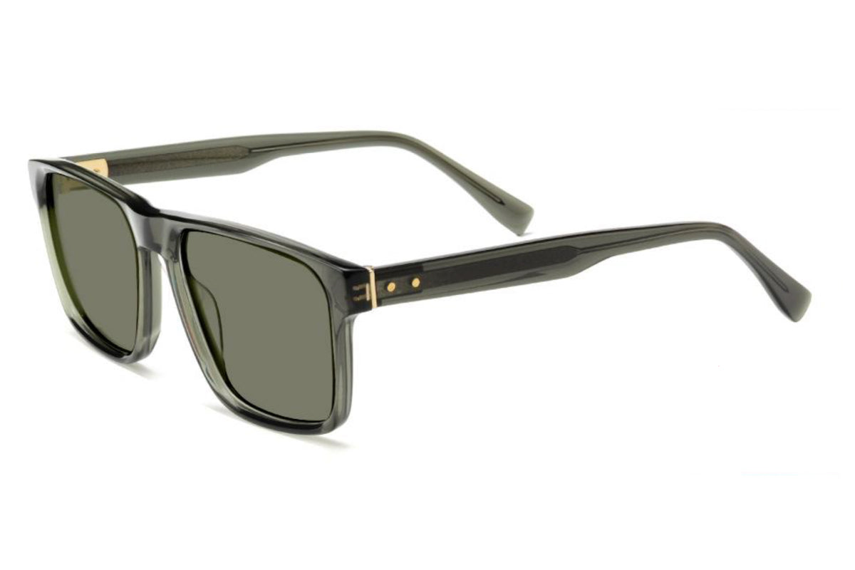 York Eyewear Mercury