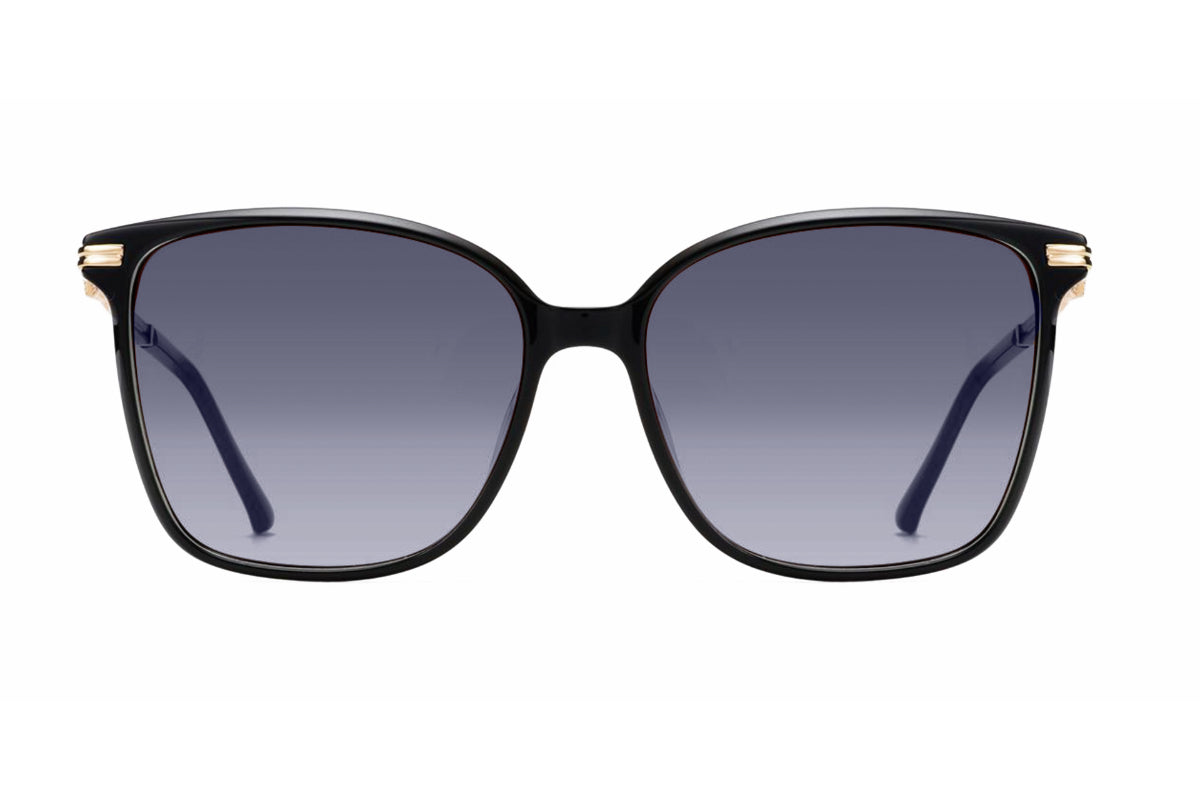 York Eyewear Madonna