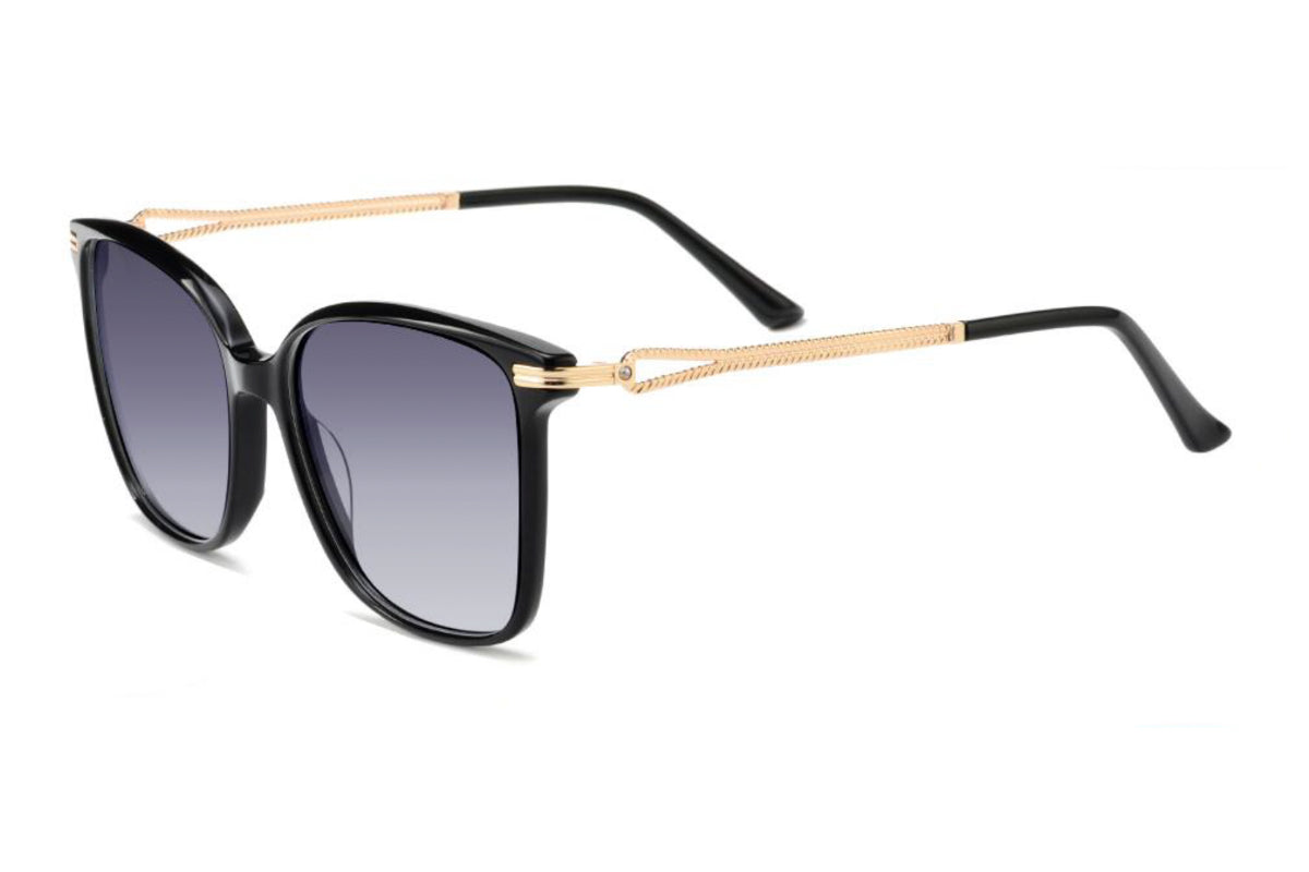York Eyewear Madonna