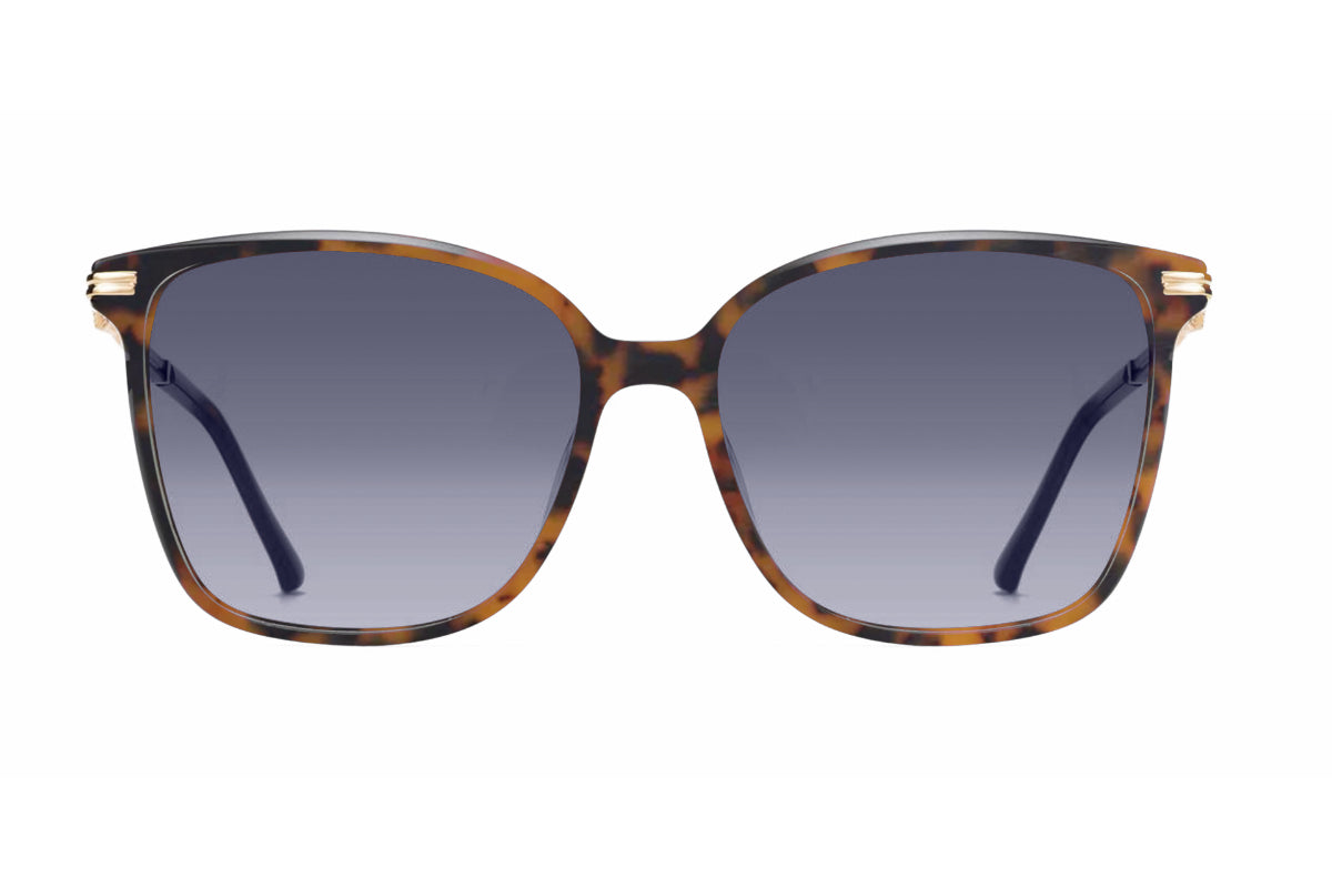 York Eyewear Madonna Polarizados