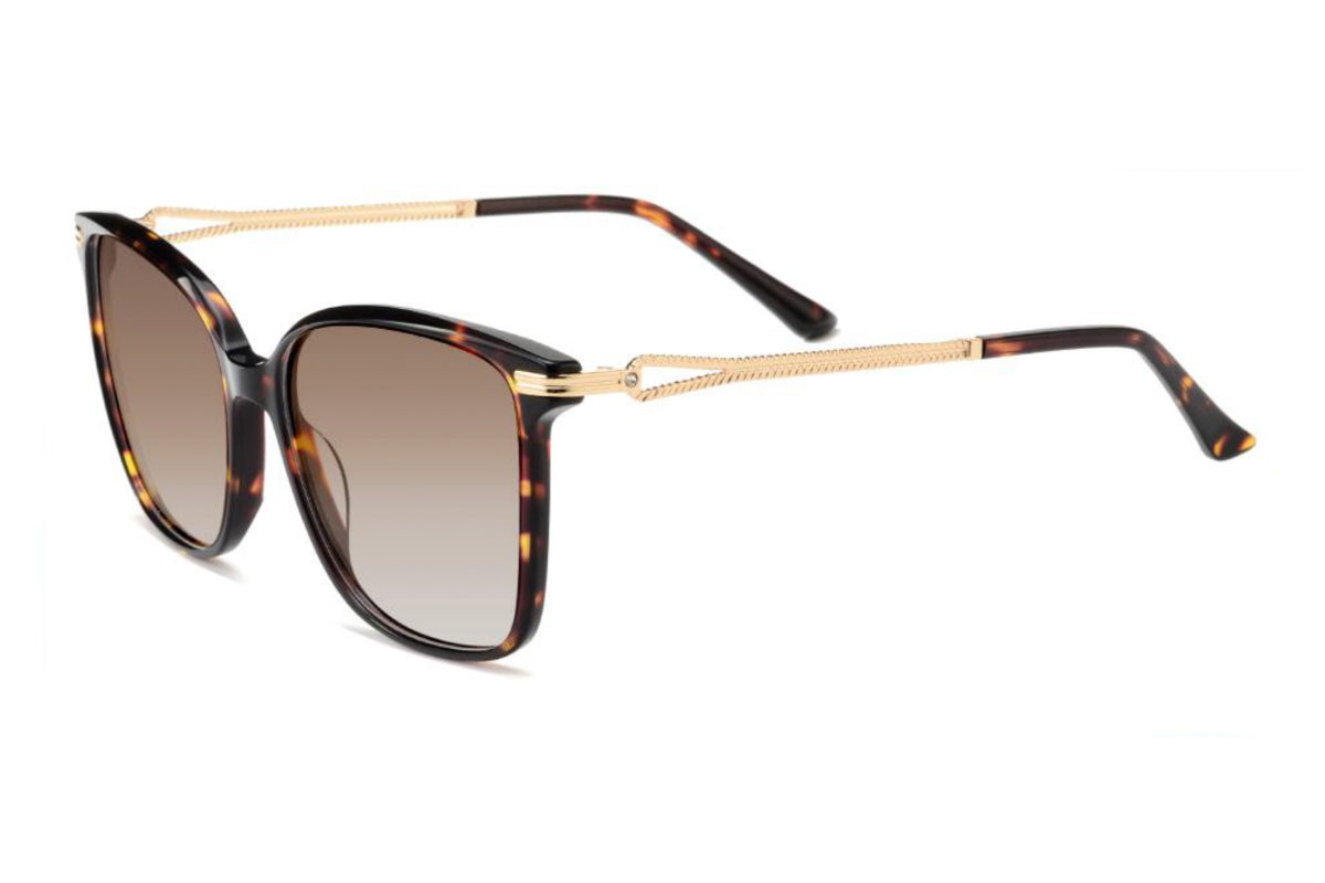 York Eyewear Madonna Polarizados