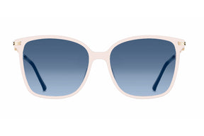 York Eyewear Lentes de Sol Madonna YK2623S
