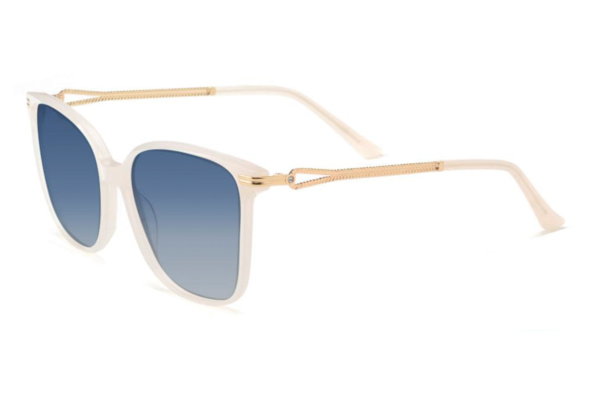 York Eyewear Madonna