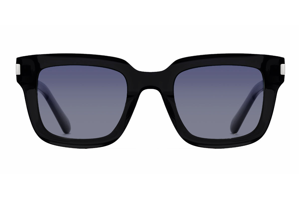 York Eyewear Alicia