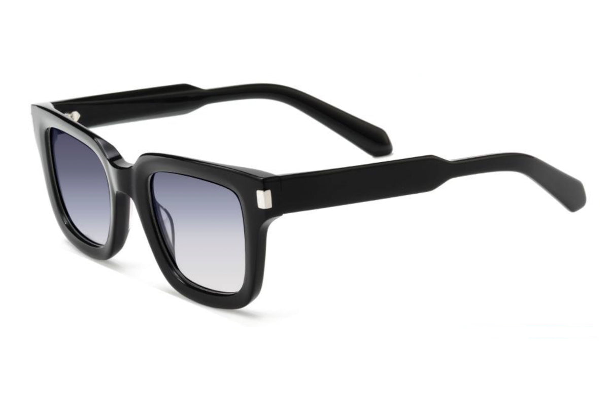 York Eyewear Alicia