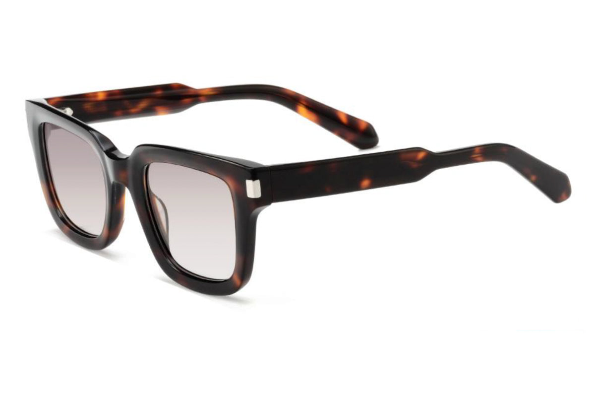 York Eyewear Alicia