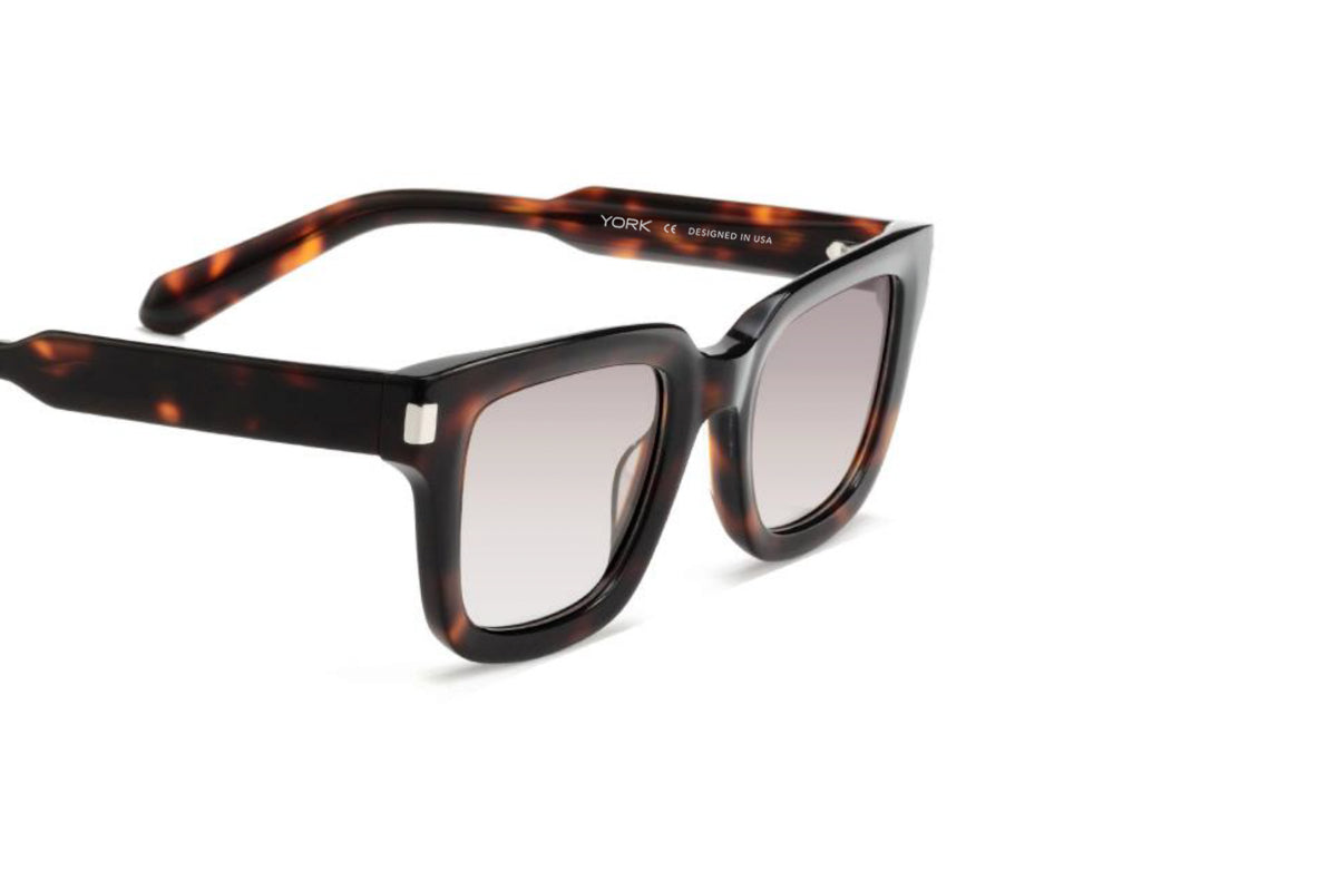 York Eyewear Alicia