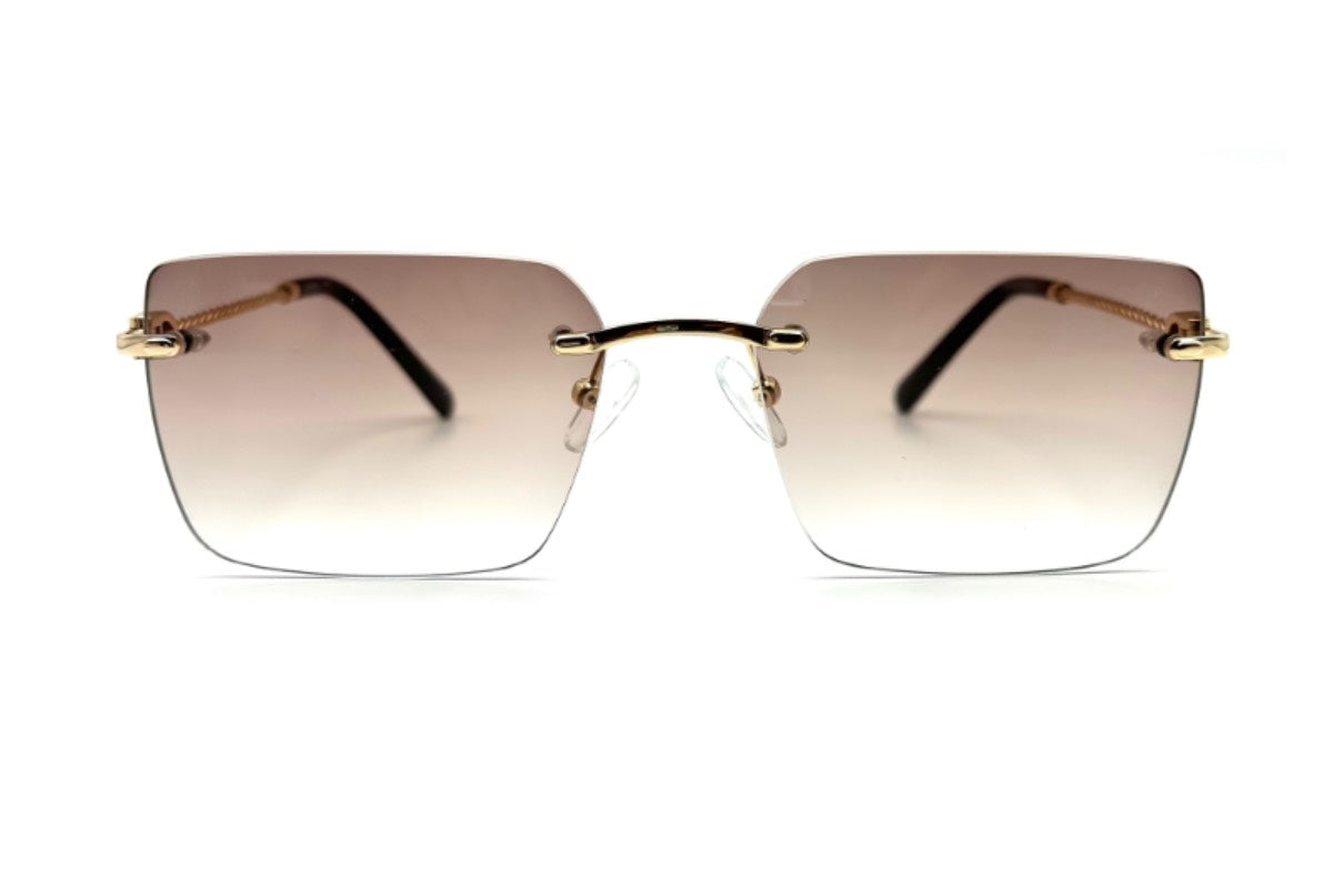 York Eyewear Ryan