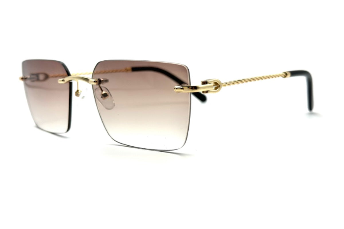 York Eyewear Ryan