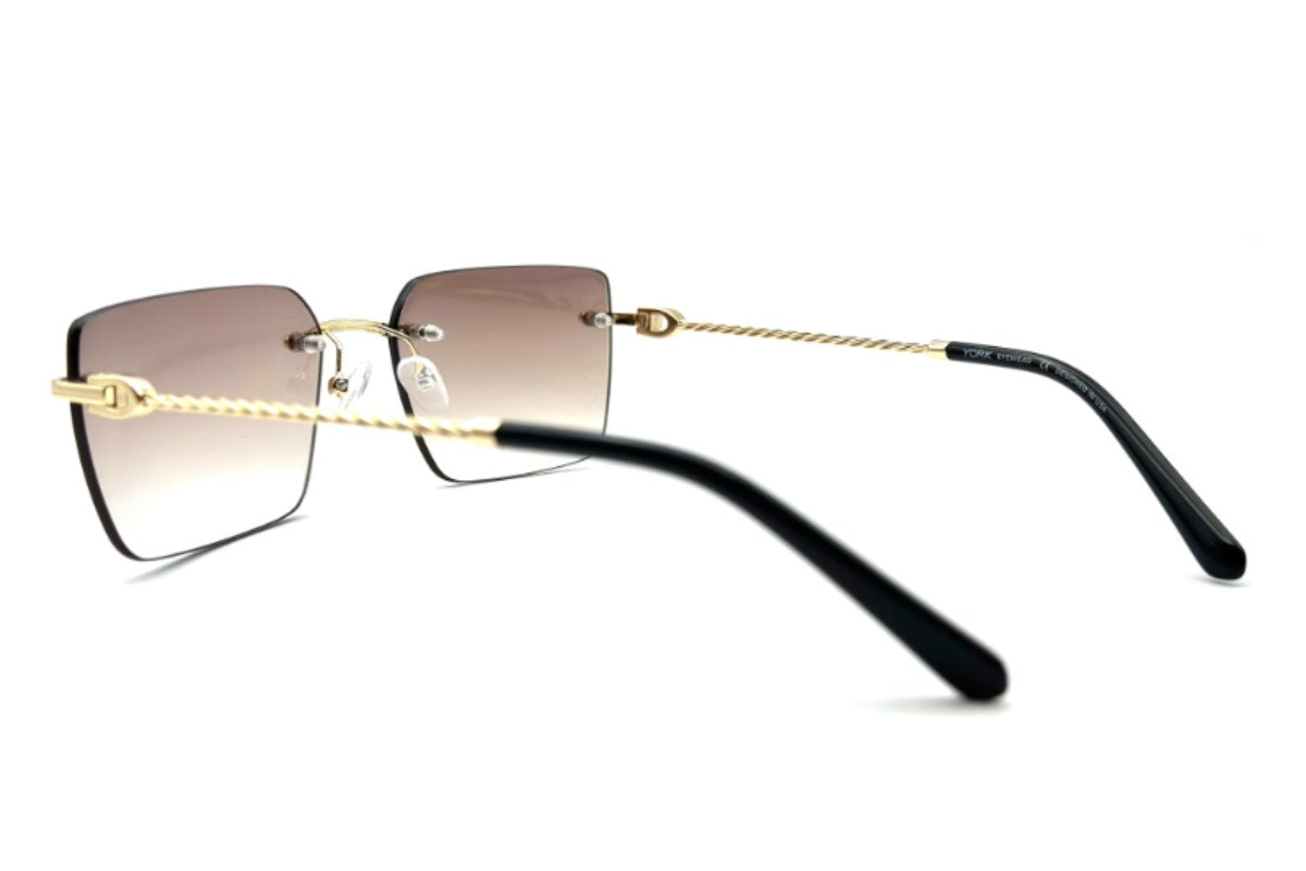 York Eyewear Ryan