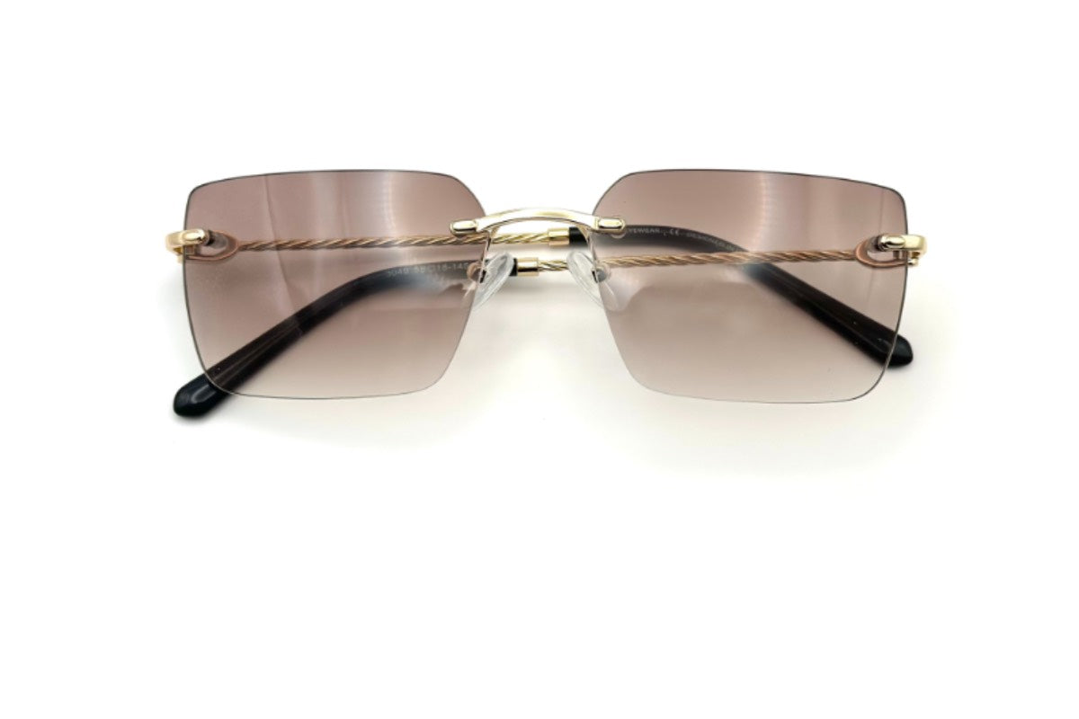 York Eyewear Ryan