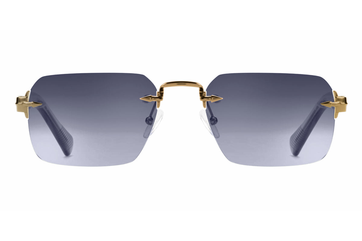 York Eyewear Mick