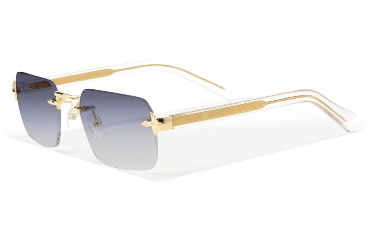 York Eyewear Mick